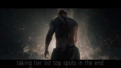 Dear fellow hollows, a song I recorded yesterday for this subreddit. Let this be your bonfire. Enjoy!