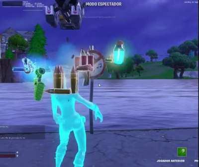 Never emoting on those signs again