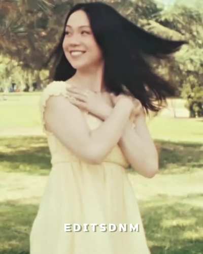 A lil late but happy (belated) birthday angel