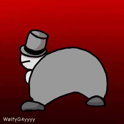 Lol cry about it. Go sub red labs now