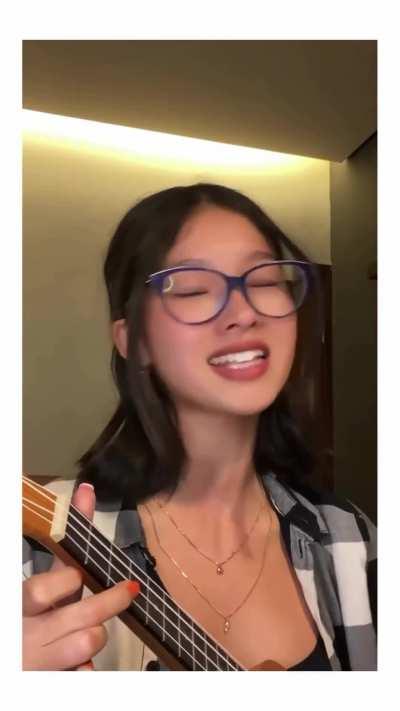 Vocês precisam ouvir o Tacacá da Joelma em japonês!