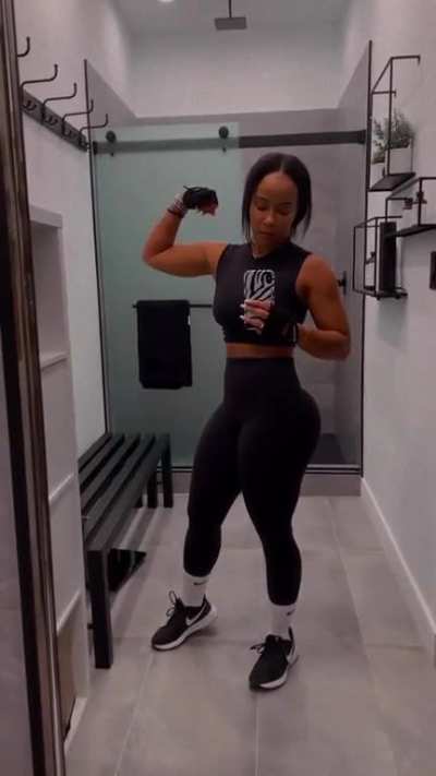 ggsmilez - Video #9244