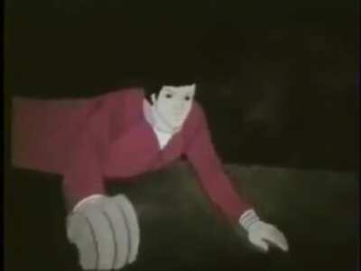 I'm 15 and this is yeet