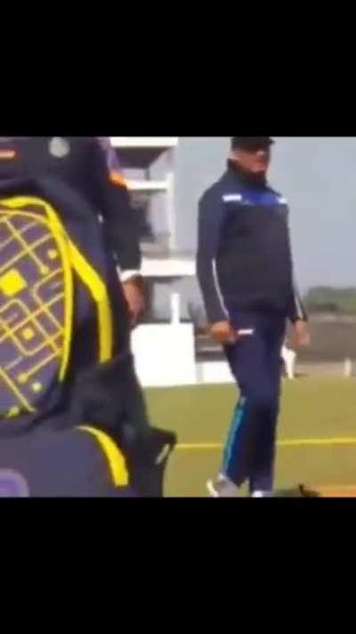 Ghar jaana hai ki nahi yahan se