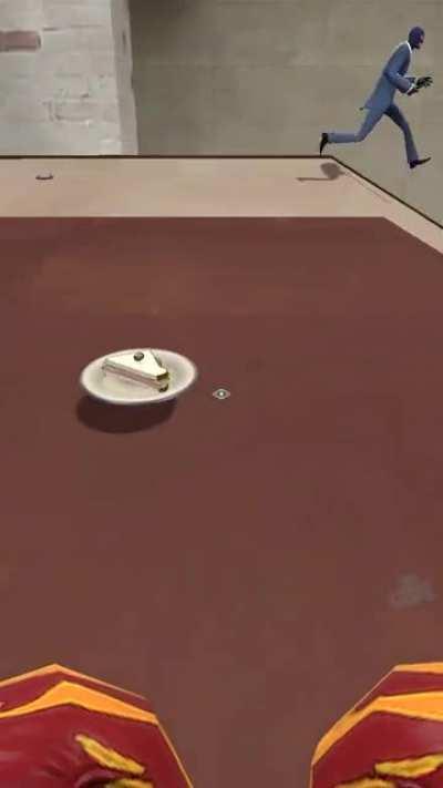 ufo sandvich (do not watch at 3AM!!!11!!!!!111!)