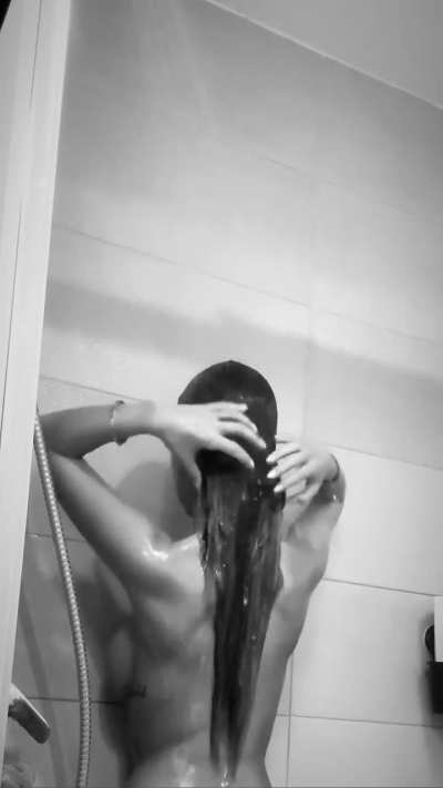Jennifer Baldini Top Onlyfans España
