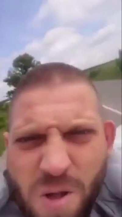 “Ей жина” @ Путлер