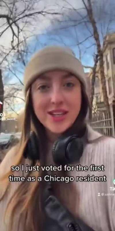 Boy, that escalated quickly...