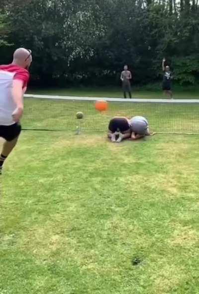 Return was successful