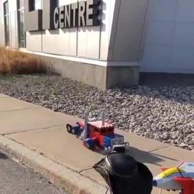 KiDs FuCkiNg FoRcIbLy TuRnEd InTo VeHiCal’s By PaReNt’S