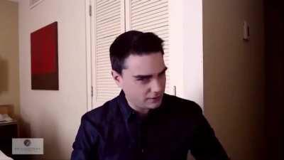 ben sharpnel spittin fax doe???