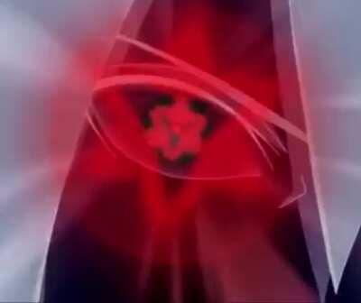 Does anyone know what episode this is??