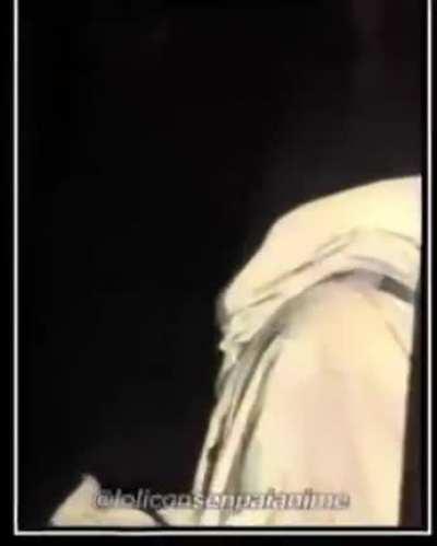 HUEstation - Video #6504