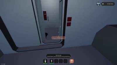 Bruh I hate flying Ryanair ong