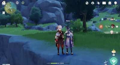 It’s not perfect, but it took too long 😭