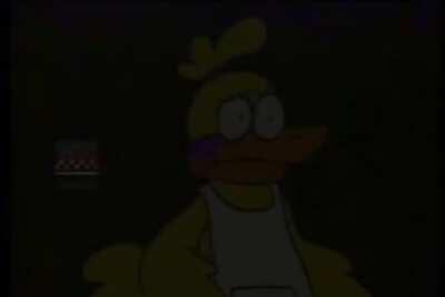 chica goes sicko mode