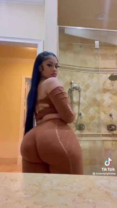 Yeah-a-Would those mangoes ð¥­ð¥­