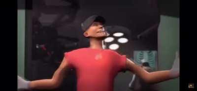 Oh man you would not belive, how much this hurts