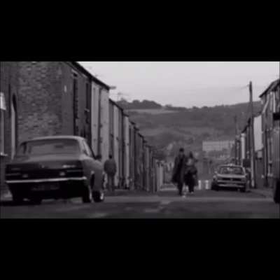 control the mini YTP 🏳️‍🌈