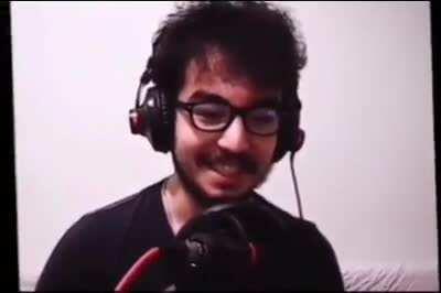 Beyler neler olabileceğinin farkındasınız değil mi!?