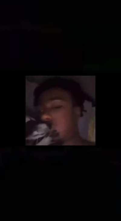 Tantos flairs lpm rubiu