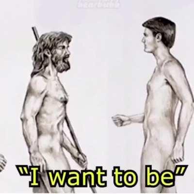 FUCK THE HUMANITY 🐵🖕