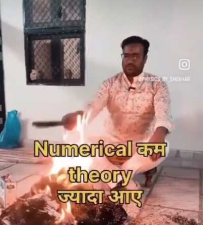 For all the 12thies<3