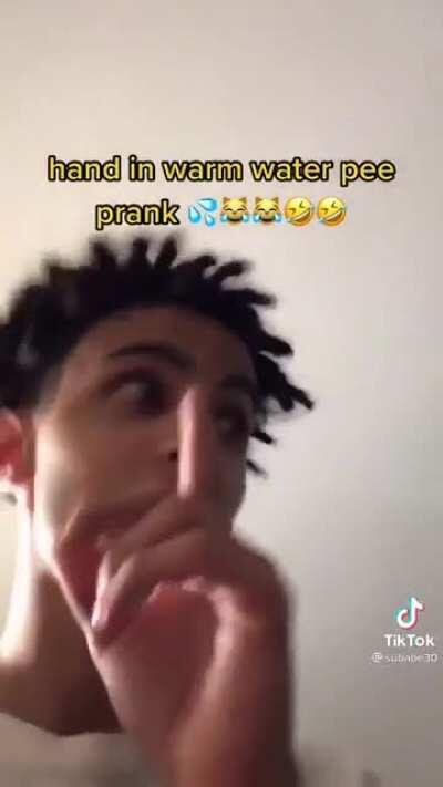 i feel that this belongs here