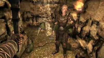 Thistle you m*****f*****