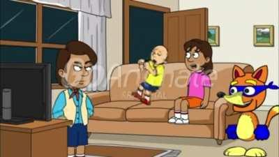 found this crap on youtube but thought it belonged here