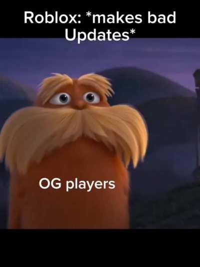 bloxymemes - Video #4121