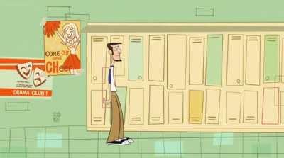 Good stuff (praise spez)