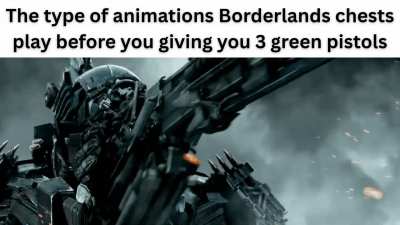 [ Removed by moderator ]