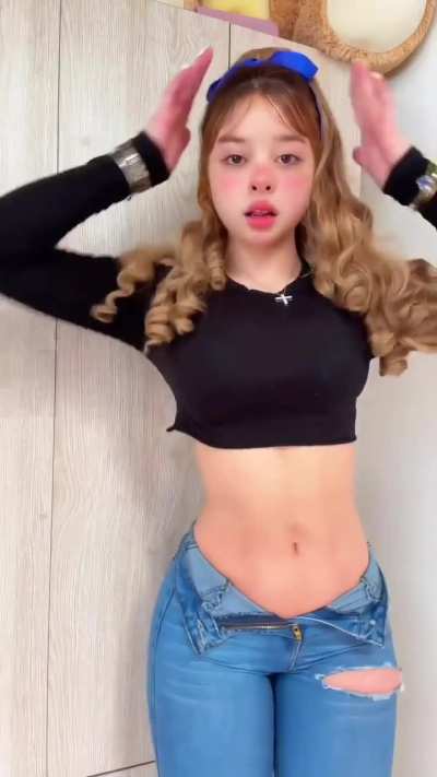 Sara
