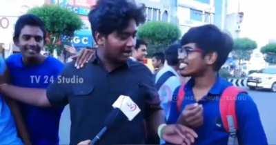 Average Bob Fan (pls don't ban me)