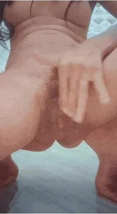 Looking for meets, DM your photos ;)