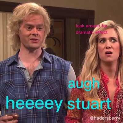 i literally can’t stop making these please send help