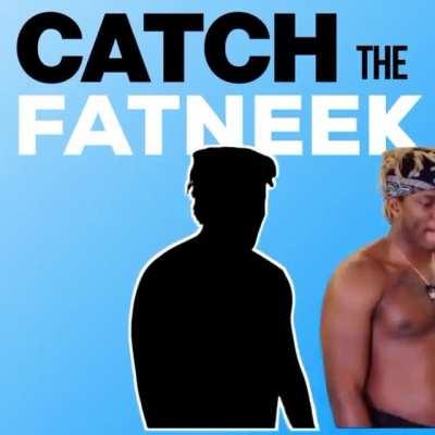 do it u pussy, u won't