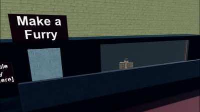 Majima have made a grave mistake