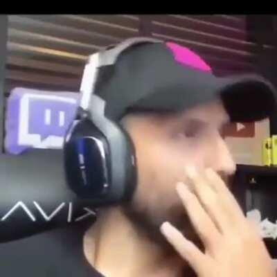 Grande el cum agüero