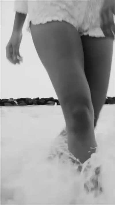 Katrina Kaif - ELLE 2019 White Vertical Edit