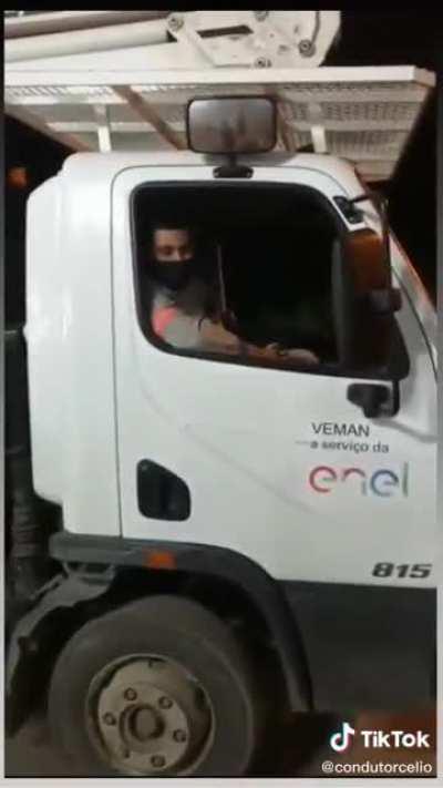 Yullalol - Video #7437