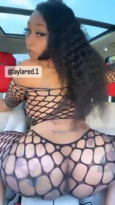 laylared.1 (@laylared.1)