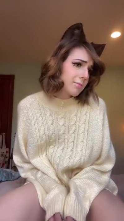 what are you? - an embarrassment to your family