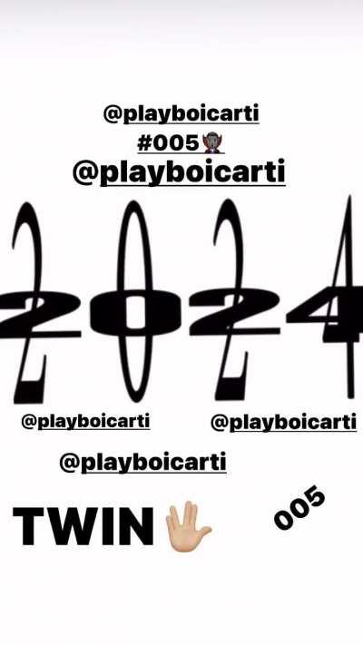 Snippet without swamp izzo