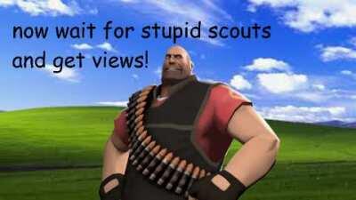 Heavy's cool tutorial!!!