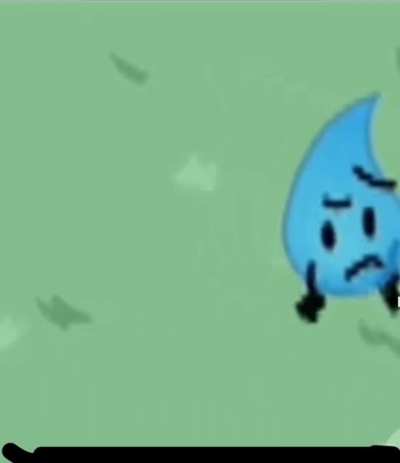 Use my new gif I made