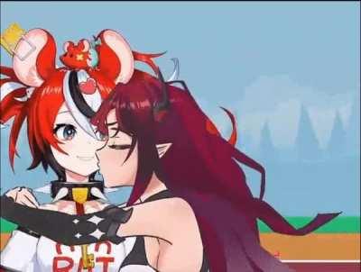 live baeRyS sex tape (real)