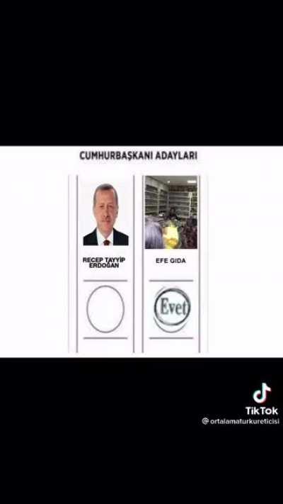 Femboylara 2.3 kere basabiliyormuyuz oy?