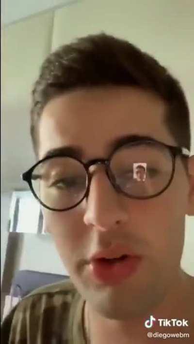 300% ao mês: vou comprar o MUNDO! AJOELHEM-SE DIANTE DO FUTURO DONO DO PLANETA!